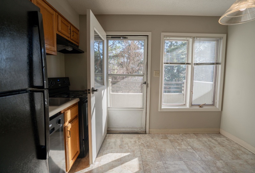 3589 COVINGTON PIKE, Memphis, Tennessee 38128, 1 Bedroom Bedrooms, 3 Rooms Rooms,1 BathroomBathrooms,Residential,For Sale,COVINGTON,10212431