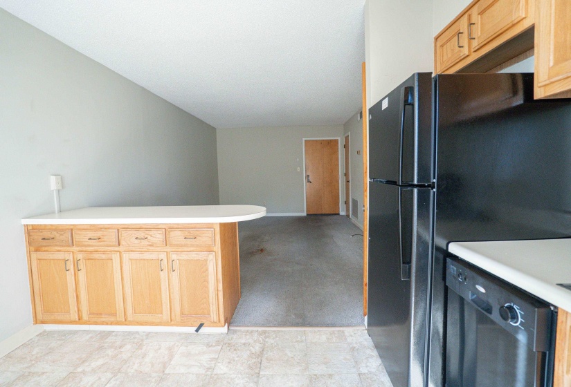 3589 COVINGTON PIKE, Memphis, Tennessee 38128, 1 Bedroom Bedrooms, 3 Rooms Rooms,1 BathroomBathrooms,Residential,For Sale,COVINGTON,10212431