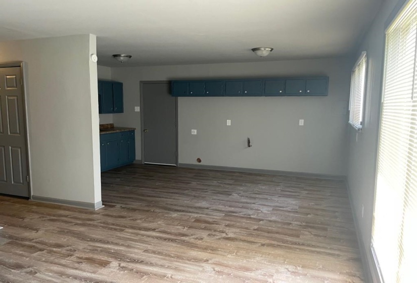 356 DELTA RD, Memphis, Tennessee 38109, 3 Bedrooms Bedrooms, 5 Rooms Rooms,1 BathroomBathrooms,Residential,For Sale,DELTA,10212433