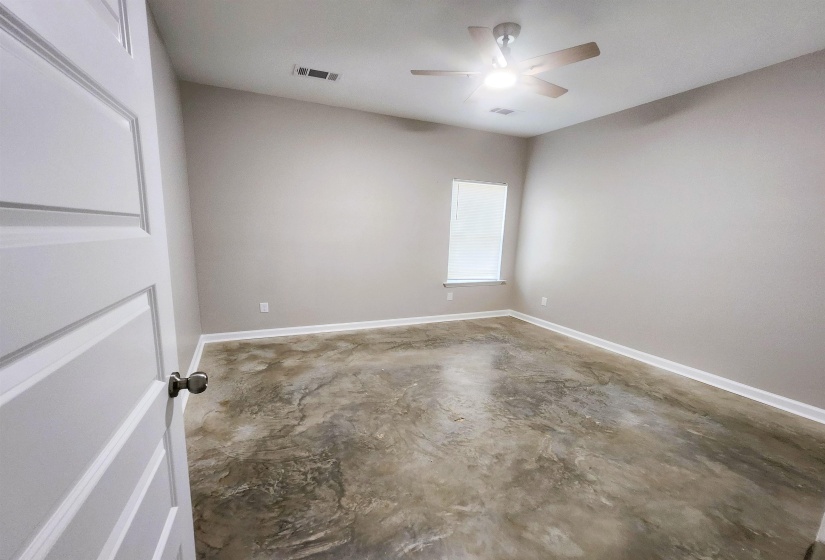 1249 MARKSMAN ST, Memphis, Tennessee 38106, 3 Bedrooms Bedrooms, 6 Rooms Rooms,2 BathroomsBathrooms,Residential,For Sale,MARKSMAN,10208541