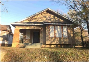 1250 ORLEANS ST, Memphis, Tennessee 38106, 2 Bedrooms Bedrooms, 5 Rooms Rooms,1 BathroomBathrooms,Residential,For Sale,ORLEANS,10212370 1250 ORLEANS ST, Memphis, Tennessee 38106, 2 Bedrooms Bedrooms, 5 Rooms Rooms,1 BathroomBathrooms,Residential,For Sale,ORLEANS,10212370