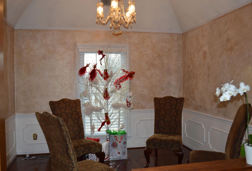 7038 BAINTREE CV, Memphis, Tennessee 38119, 5 Bedrooms Bedrooms, 10 Rooms Rooms,3 BathroomsBathrooms,Residential,For Sale,BAINTREE,10212371