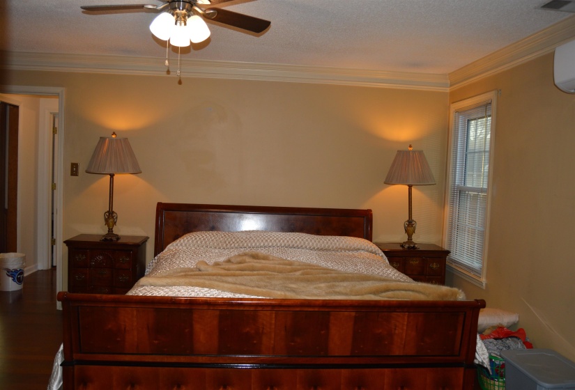 7038 BAINTREE CV, Memphis, Tennessee 38119, 5 Bedrooms Bedrooms, 10 Rooms Rooms,3 BathroomsBathrooms,Residential,For Sale,BAINTREE,10212371
