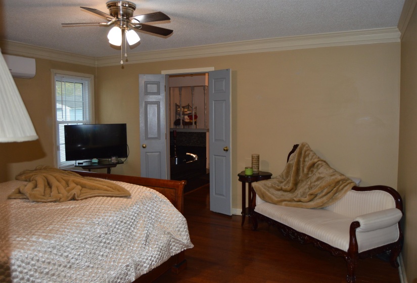 7038 BAINTREE CV, Memphis, Tennessee 38119, 5 Bedrooms Bedrooms, 10 Rooms Rooms,3 BathroomsBathrooms,Residential,For Sale,BAINTREE,10212371