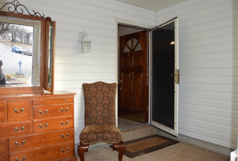7038 BAINTREE CV, Memphis, Tennessee 38119, 5 Bedrooms Bedrooms, 10 Rooms Rooms,3 BathroomsBathrooms,Residential,For Sale,BAINTREE,10212371