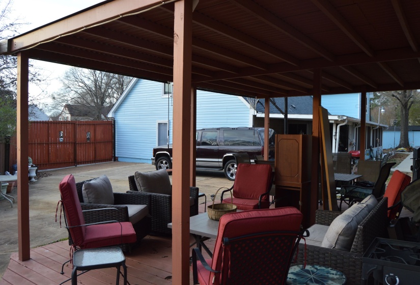 7038 BAINTREE CV, Memphis, Tennessee 38119, 5 Bedrooms Bedrooms, 10 Rooms Rooms,3 BathroomsBathrooms,Residential,For Sale,BAINTREE,10212371