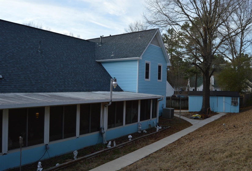 7038 BAINTREE CV, Memphis, Tennessee 38119, 5 Bedrooms Bedrooms, 10 Rooms Rooms,3 BathroomsBathrooms,Residential,For Sale,BAINTREE,10212371