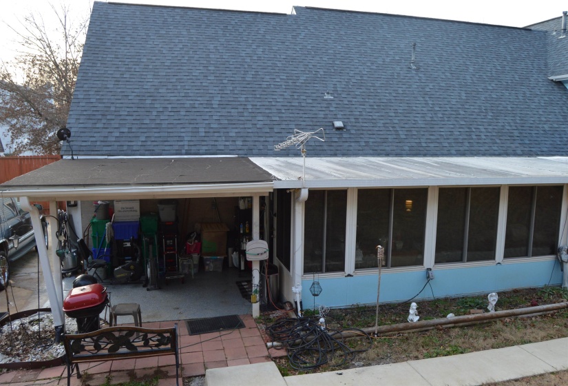 7038 BAINTREE CV, Memphis, Tennessee 38119, 5 Bedrooms Bedrooms, 10 Rooms Rooms,3 BathroomsBathrooms,Residential,For Sale,BAINTREE,10212371