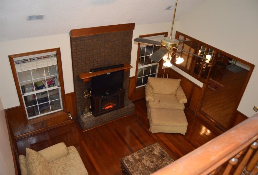 7038 BAINTREE CV, Memphis, Tennessee 38119, 5 Bedrooms Bedrooms, 10 Rooms Rooms,3 BathroomsBathrooms,Residential,For Sale,BAINTREE,10212371