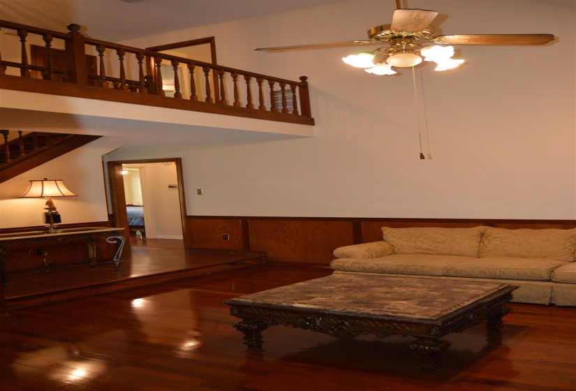 7038 BAINTREE CV, Memphis, Tennessee 38119, 5 Bedrooms Bedrooms, 10 Rooms Rooms,3 BathroomsBathrooms,Residential,For Sale,BAINTREE,10212371