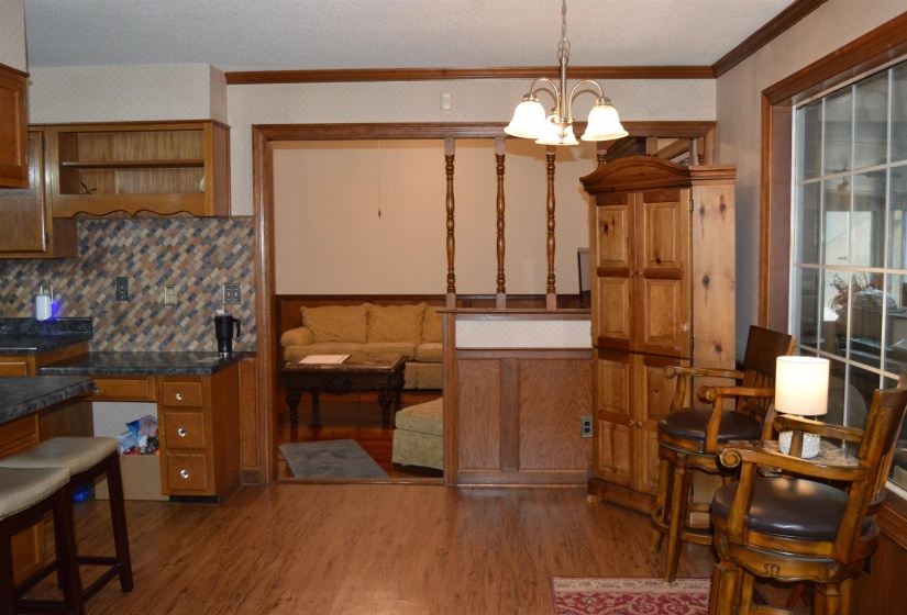 7038 BAINTREE CV, Memphis, Tennessee 38119, 5 Bedrooms Bedrooms, 10 Rooms Rooms,3 BathroomsBathrooms,Residential,For Sale,BAINTREE,10212371