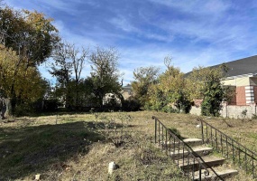 229 LEATH ST, Memphis, Tennessee 38105, ,Land,For Sale,LEATH,10209683 229 LEATH ST, Memphis, Tennessee 38105, ,Land,For Sale,LEATH,10209683