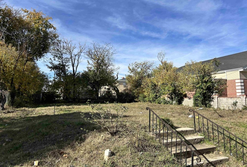 229 LEATH ST, Memphis, Tennessee 38105, ,Land,For Sale,LEATH,10209683