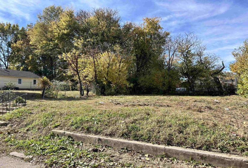 229 LEATH ST, Memphis, Tennessee 38105, ,Land,For Sale,LEATH,10209683