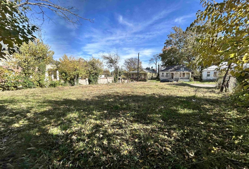 229 LEATH ST, Memphis, Tennessee 38105, ,Land,For Sale,LEATH,10209683