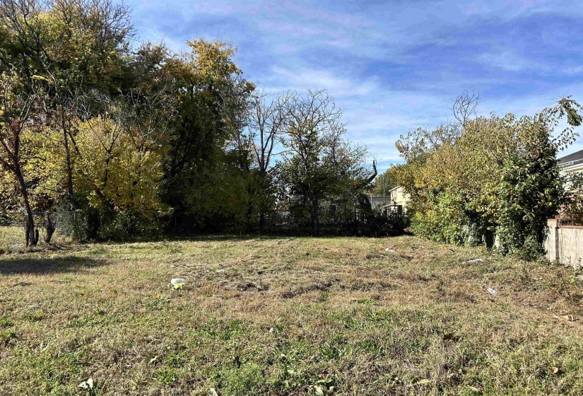 229 LEATH ST, Memphis, Tennessee 38105, ,Land,For Sale,LEATH,10209683