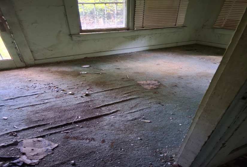 768 AYERS ST, Memphis, Tennessee 38107, 3 Bedrooms Bedrooms, 6 Rooms Rooms,1 BathroomBathrooms,Residential,For Sale,AYERS,10208547
