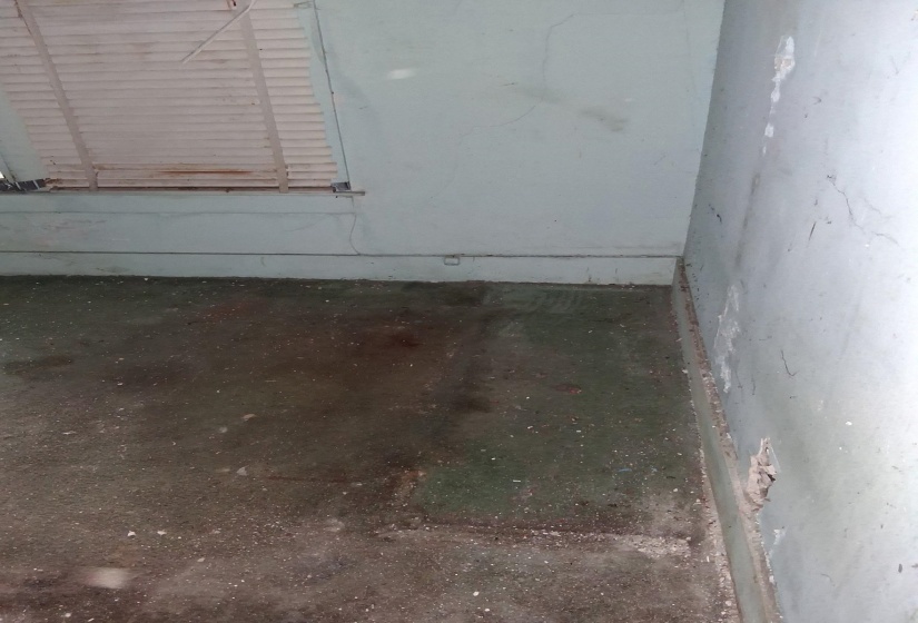 768 AYERS ST, Memphis, Tennessee 38107, 3 Bedrooms Bedrooms, 6 Rooms Rooms,1 BathroomBathrooms,Residential,For Sale,AYERS,10208547