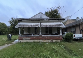 768 AYERS ST, Memphis, Tennessee 38107, 3 Bedrooms Bedrooms, 6 Rooms Rooms,1 BathroomBathrooms,Residential,For Sale,AYERS,10208547 768 AYERS ST, Memphis, Tennessee 38107, 3 Bedrooms Bedrooms, 6 Rooms Rooms,1 BathroomBathrooms,Residential,For Sale,AYERS,10208547