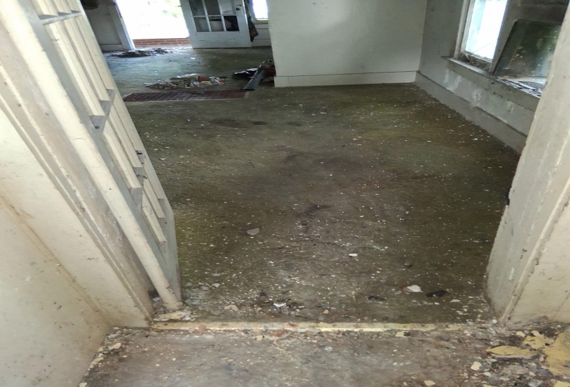 768 AYERS ST, Memphis, Tennessee 38107, 3 Bedrooms Bedrooms, 6 Rooms Rooms,1 BathroomBathrooms,Residential,For Sale,AYERS,10208547