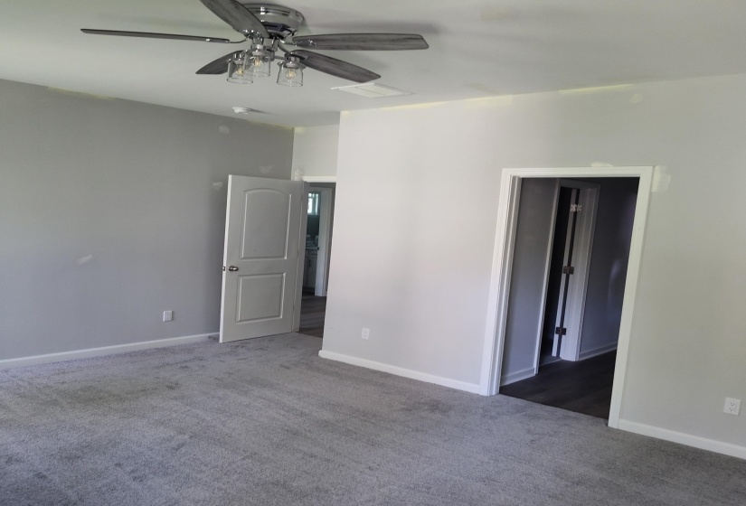 3160 WILCOX AVE, Memphis, Tennessee 38111, 3 Bedroom Bedrooms, 3 Room Rooms,2.1 BathroomBathrooms,Residential,For Sale,WILCOX,0,10212446