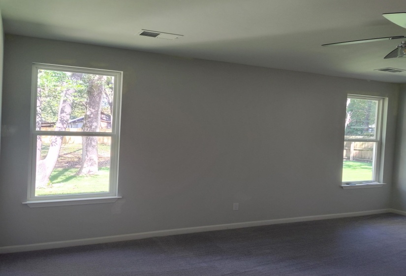 3160 WILCOX AVE, Memphis, Tennessee 38111, 3 Bedroom Bedrooms, 3 Room Rooms,2.1 BathroomBathrooms,Residential,For Sale,WILCOX,0,10212446
