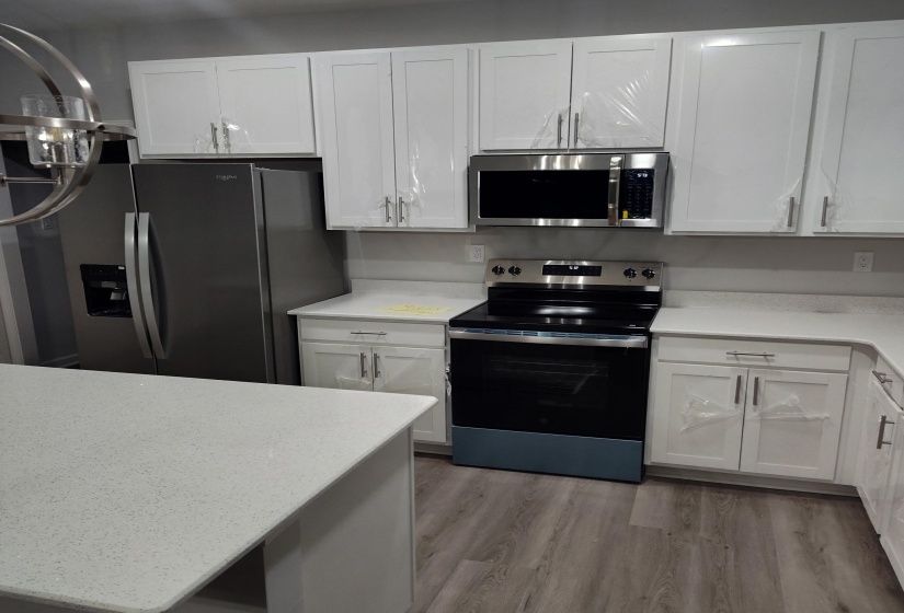 3160 WILCOX AVE, Memphis, Tennessee 38111, 3 Bedroom Bedrooms, 3 Room Rooms,2.1 BathroomBathrooms,Residential,For Sale,WILCOX,0,10212446