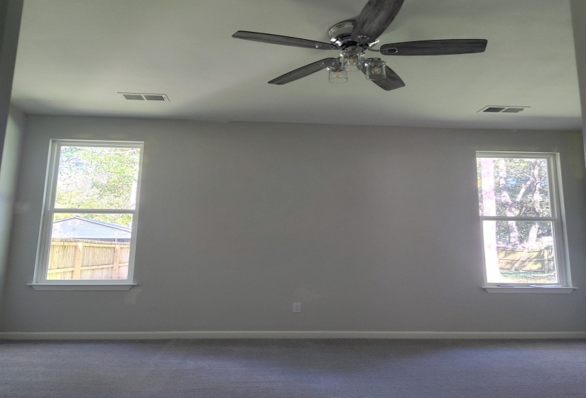 3160 WILCOX AVE, Memphis, Tennessee 38111, 3 Bedroom Bedrooms, 3 Room Rooms,2.1 BathroomBathrooms,Residential,For Sale,WILCOX,0,10212446