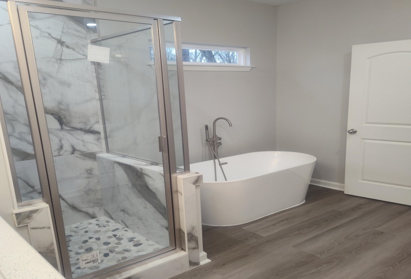 3160 WILCOX AVE, Memphis, Tennessee 38111, 3 Bedroom Bedrooms, 3 Room Rooms,2.1 BathroomBathrooms,Residential,For Sale,WILCOX,0,10212446