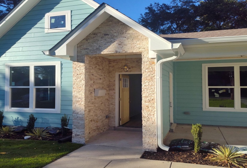 3160 WILCOX AVE, Memphis, Tennessee 38111, 3 Bedroom Bedrooms, 3 Room Rooms,2.1 BathroomBathrooms,Residential,For Sale,WILCOX,0,10212446