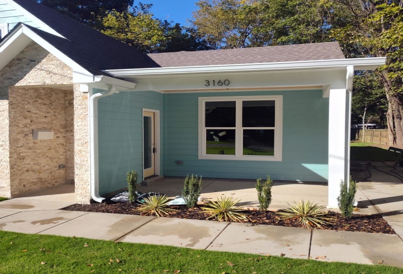 3160 WILCOX AVE, Memphis, Tennessee 38111, 3 Bedroom Bedrooms, 3 Room Rooms,2.1 BathroomBathrooms,Residential,For Sale,WILCOX,0,10212446