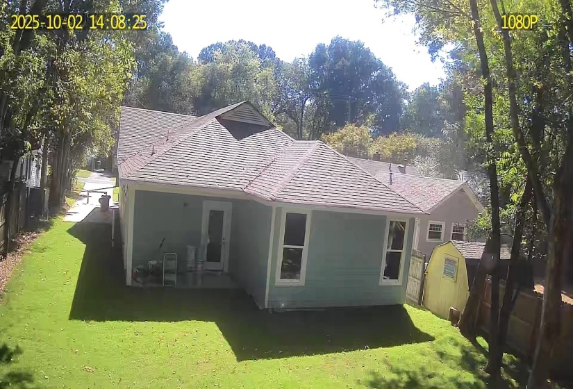 3160 WILCOX AVE, Memphis, Tennessee 38111, 3 Bedroom Bedrooms, 3 Room Rooms,2.1 BathroomBathrooms,Residential,For Sale,WILCOX,0,10212446
