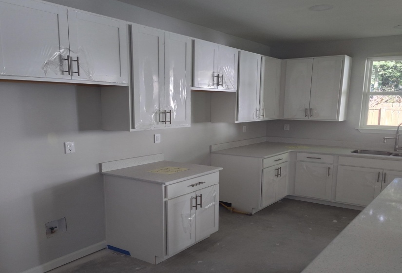 3160 WILCOX AVE, Memphis, Tennessee 38111, 3 Bedroom Bedrooms, 3 Room Rooms,2.1 BathroomBathrooms,Residential,For Sale,WILCOX,0,10212446