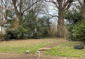 1954 BOYLE AVE, Memphis, Tennessee 38114, ,Land,For Sale,BOYLE,10212530