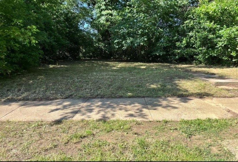 1954 BOYLE AVE, Memphis, Tennessee 38114, ,Land,For Sale,BOYLE,10212530