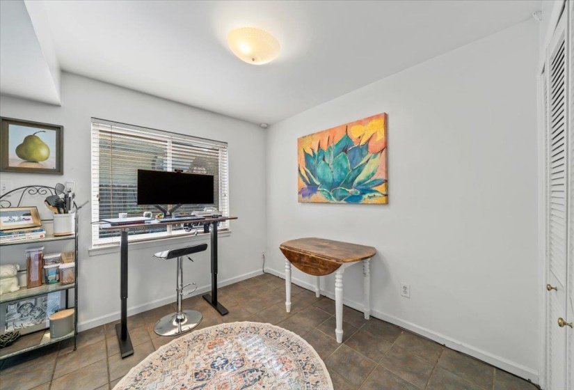 506 PEABODY SQ, Memphis, Tennessee 38104, 2 Bedrooms Bedrooms, 4 Rooms Rooms,1.1 BathroomsBathrooms,Residential,For Sale,PEABODY,10212526