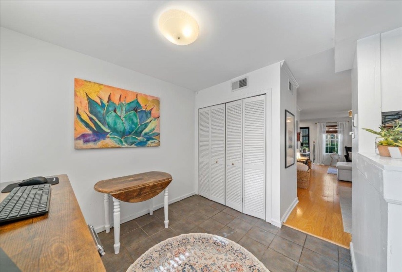 506 PEABODY SQ, Memphis, Tennessee 38104, 2 Bedrooms Bedrooms, 4 Rooms Rooms,1.1 BathroomsBathrooms,Residential,For Sale,PEABODY,10212526