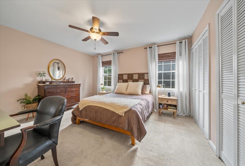 506 PEABODY SQ, Memphis, Tennessee 38104, 2 Bedrooms Bedrooms, 4 Rooms Rooms,1.1 BathroomsBathrooms,Residential,For Sale,PEABODY,10212526