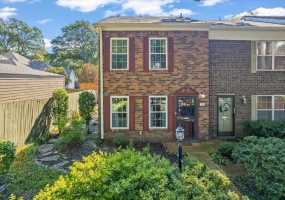 506 PEABODY SQ, Memphis, Tennessee 38104, 2 Bedrooms Bedrooms, 4 Rooms Rooms,1.1 BathroomsBathrooms,Residential,For Sale,PEABODY,10212526 506 PEABODY SQ, Memphis, Tennessee 38104, 2 Bedrooms Bedrooms, 4 Rooms Rooms,1.1 BathroomsBathrooms,Residential,For Sale,PEABODY,10212526