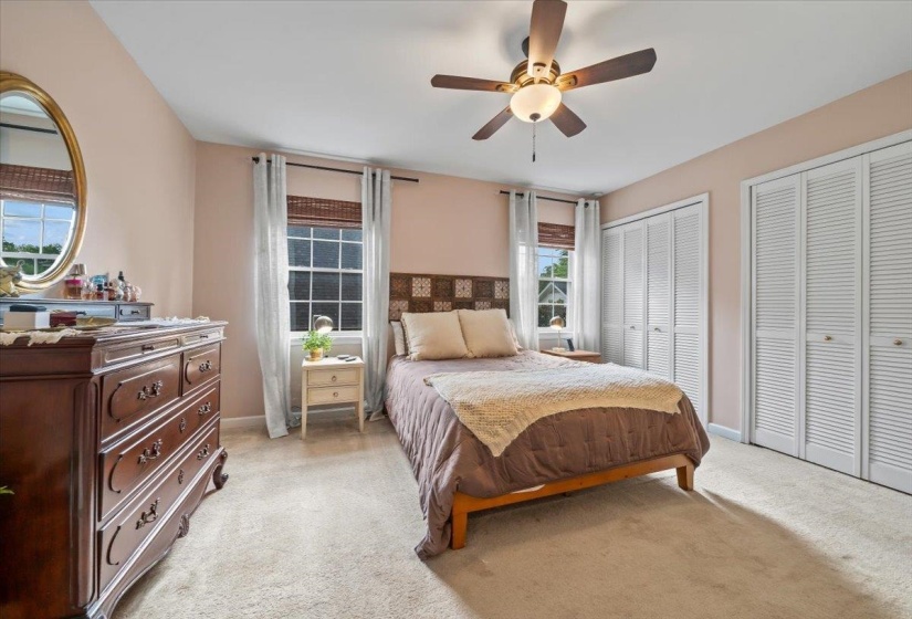 506 PEABODY SQ, Memphis, Tennessee 38104, 2 Bedrooms Bedrooms, 4 Rooms Rooms,1.1 BathroomsBathrooms,Residential,For Sale,PEABODY,10212526