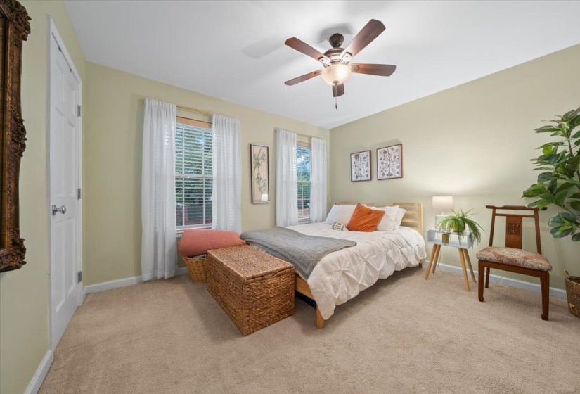 506 PEABODY SQ, Memphis, Tennessee 38104, 2 Bedrooms Bedrooms, 4 Rooms Rooms,1.1 BathroomsBathrooms,Residential,For Sale,PEABODY,10212526
