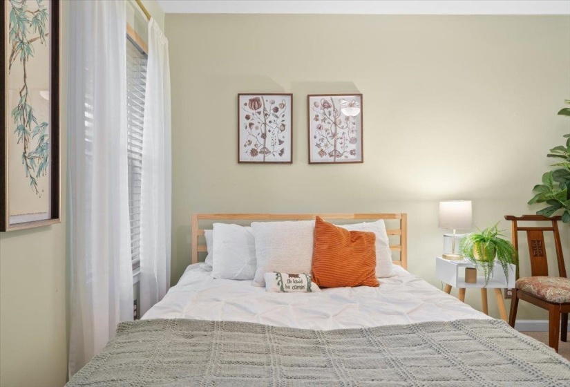 506 PEABODY SQ, Memphis, Tennessee 38104, 2 Bedrooms Bedrooms, 4 Rooms Rooms,1.1 BathroomsBathrooms,Residential,For Sale,PEABODY,10212526