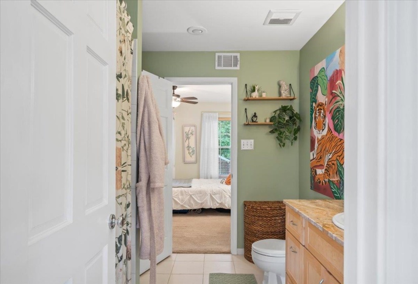 506 PEABODY SQ, Memphis, Tennessee 38104, 2 Bedrooms Bedrooms, 4 Rooms Rooms,1.1 BathroomsBathrooms,Residential,For Sale,PEABODY,10212526