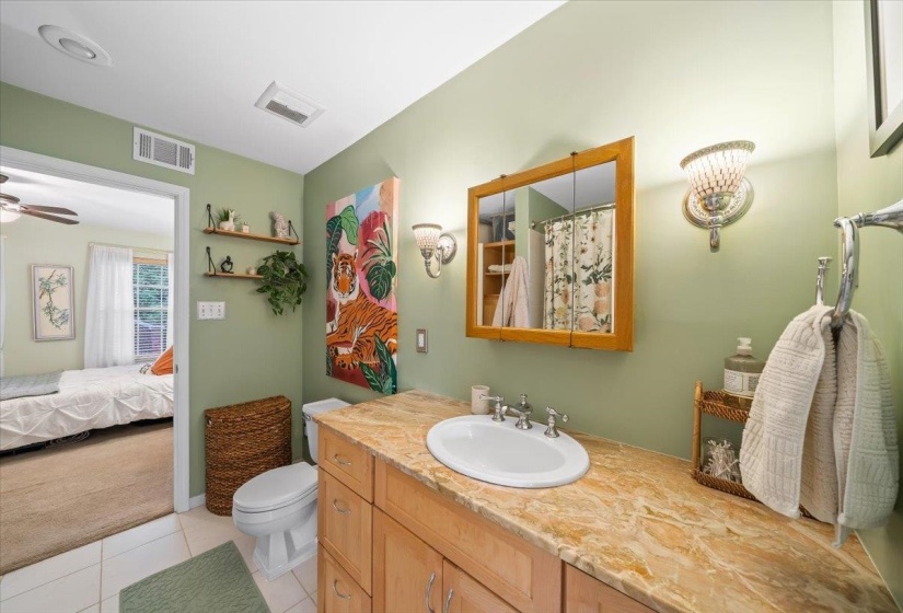 506 PEABODY SQ, Memphis, Tennessee 38104, 2 Bedrooms Bedrooms, 4 Rooms Rooms,1.1 BathroomsBathrooms,Residential,For Sale,PEABODY,10212526