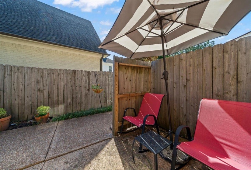 506 PEABODY SQ, Memphis, Tennessee 38104, 2 Bedrooms Bedrooms, 4 Rooms Rooms,1.1 BathroomsBathrooms,Residential,For Sale,PEABODY,10212526