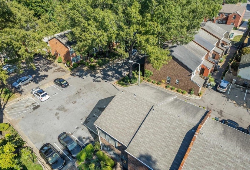 506 PEABODY SQ, Memphis, Tennessee 38104, 2 Bedrooms Bedrooms, 4 Rooms Rooms,1.1 BathroomsBathrooms,Residential,For Sale,PEABODY,10212526