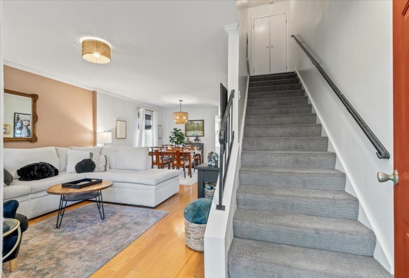 506 PEABODY SQ, Memphis, Tennessee 38104, 2 Bedrooms Bedrooms, 4 Rooms Rooms,1.1 BathroomsBathrooms,Residential,For Sale,PEABODY,10212526