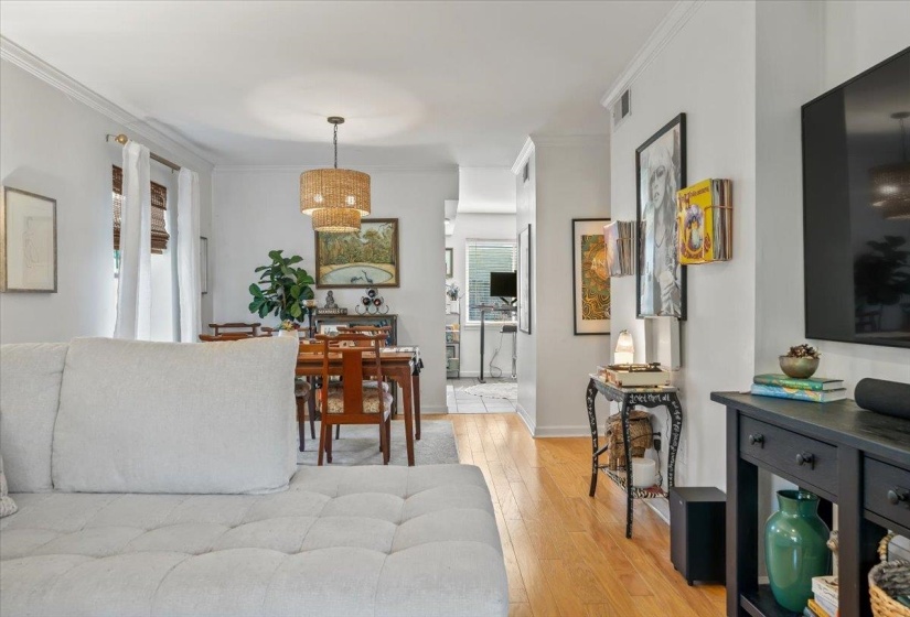 506 PEABODY SQ, Memphis, Tennessee 38104, 2 Bedrooms Bedrooms, 4 Rooms Rooms,1.1 BathroomsBathrooms,Residential,For Sale,PEABODY,10212526