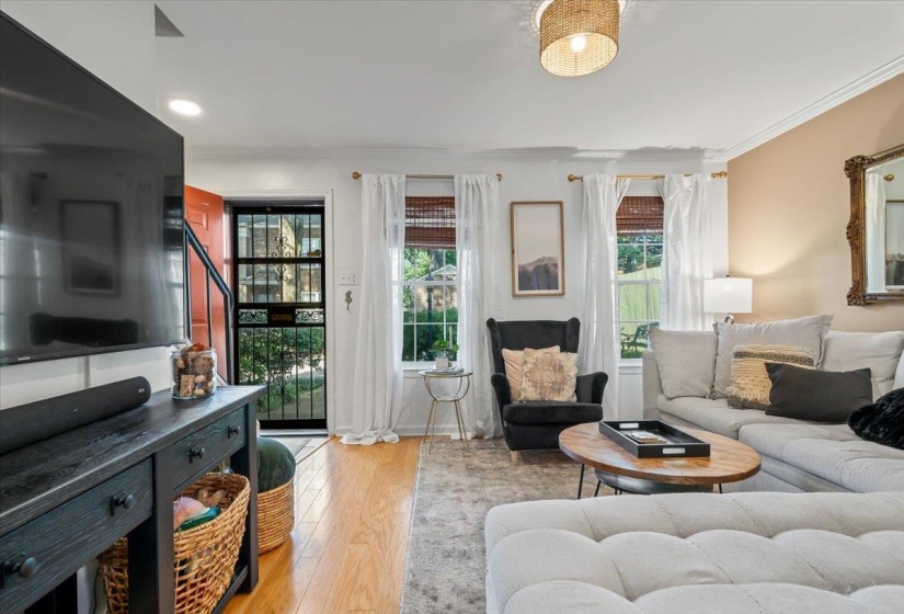 506 PEABODY SQ, Memphis, Tennessee 38104, 2 Bedrooms Bedrooms, 4 Rooms Rooms,1.1 BathroomsBathrooms,Residential,For Sale,PEABODY,10212526