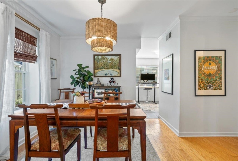 506 PEABODY SQ, Memphis, Tennessee 38104, 2 Bedrooms Bedrooms, 4 Rooms Rooms,1.1 BathroomsBathrooms,Residential,For Sale,PEABODY,10212526